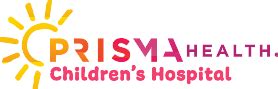 easley pediatrics easley sc|prisma hospital easley sc.